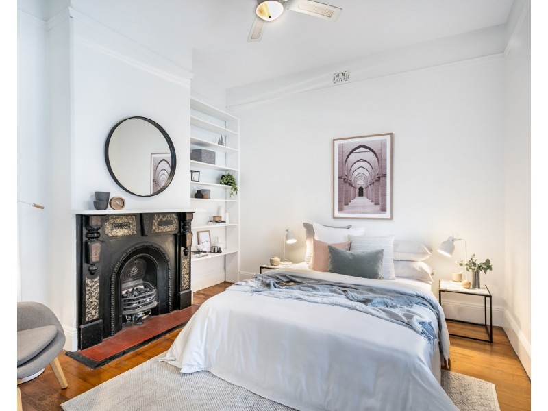 37 College Street, Balmain NSW 2041