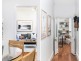 37 College Street, Balmain NSW 2041
