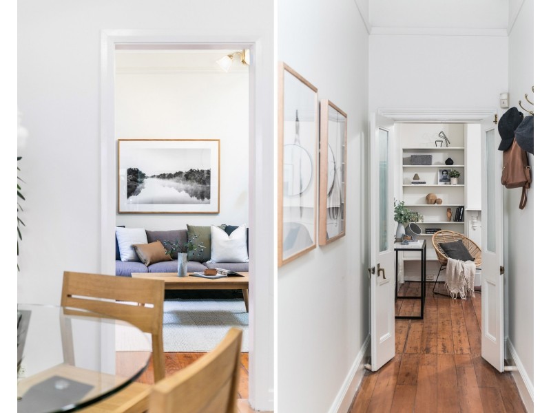 37 College Street, Balmain NSW 2041