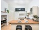 37 College Street, Balmain NSW 2041