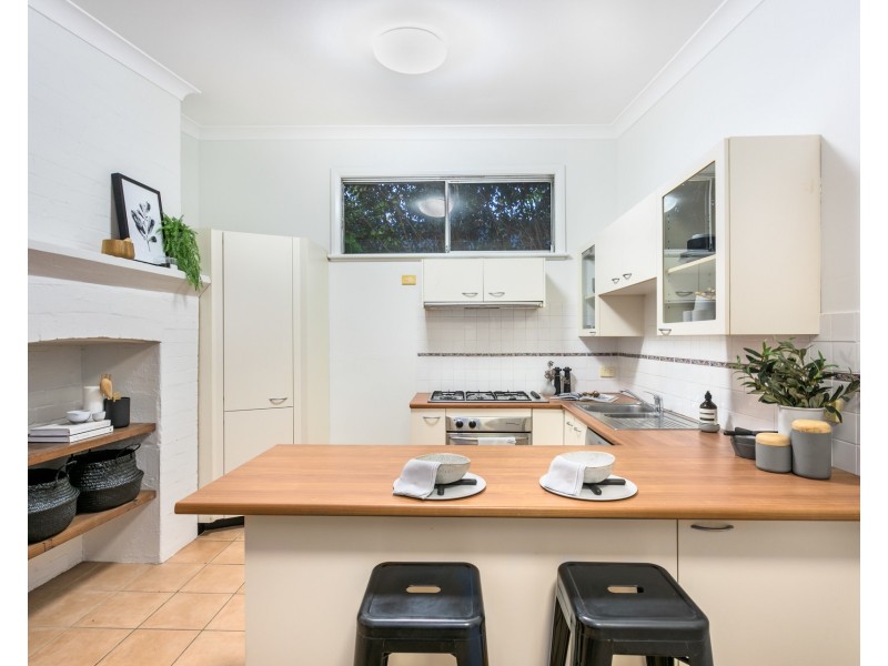 37 College Street, Balmain NSW 2041