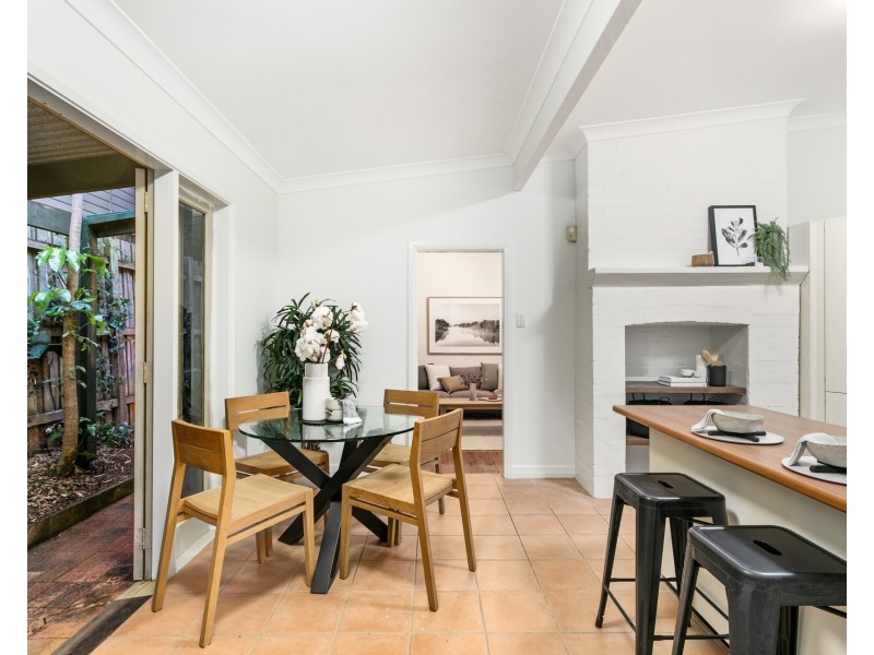37 College Street, Balmain NSW 2041