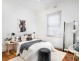 37 College Street, Balmain NSW 2041