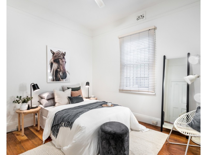 37 College Street, Balmain NSW 2041