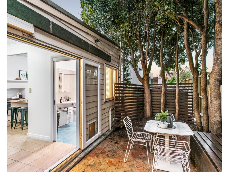 37 College Street, Balmain NSW 2041