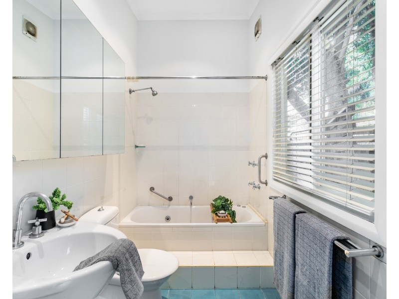 37 College Street, Balmain NSW 2041