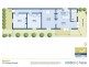 37 College Street, Balmain NSW 2041 Floorplan