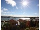 58/8 Water Street, Birchgrove NSW 2041