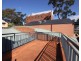 58/8 Water Street, Birchgrove NSW 2041