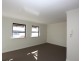 58/8 Water Street, Birchgrove NSW 2041