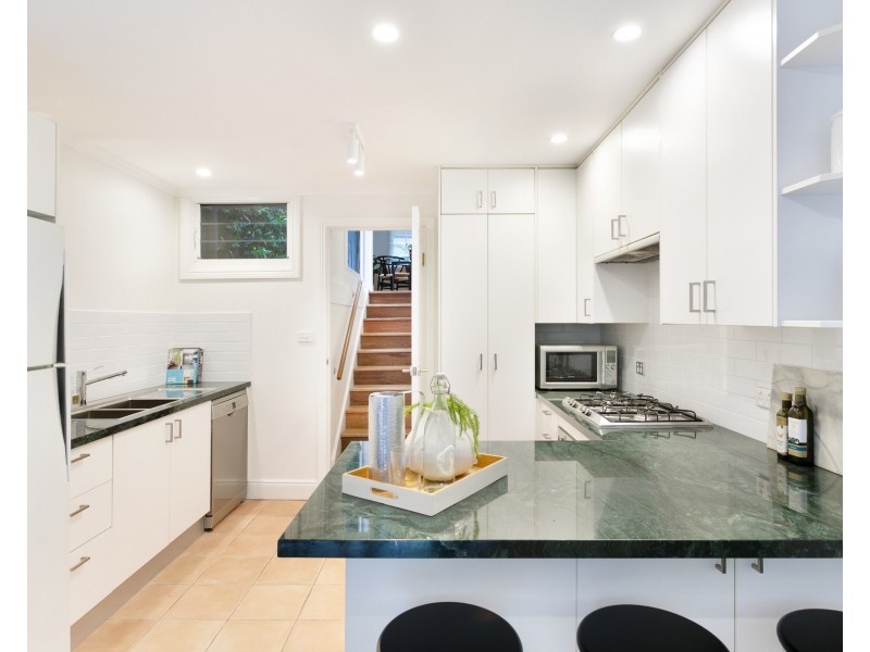 110 Beattie Street, Balmain NSW 2041