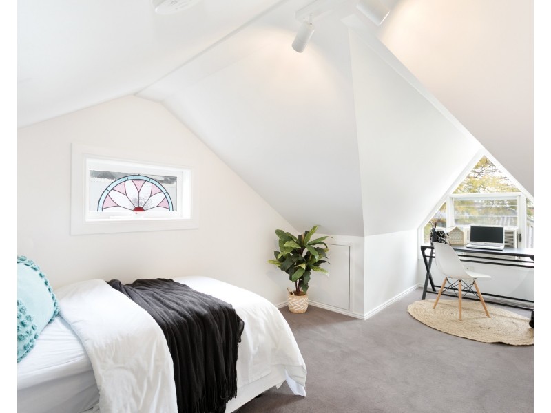 110 Beattie Street, Balmain NSW 2041