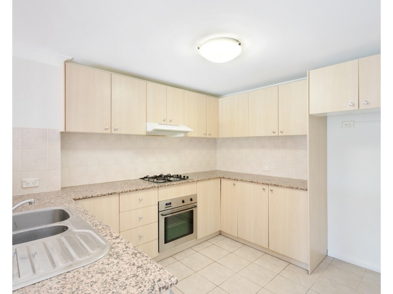12/11 Thorpe Avenue, Liberty Grove NSW 2138