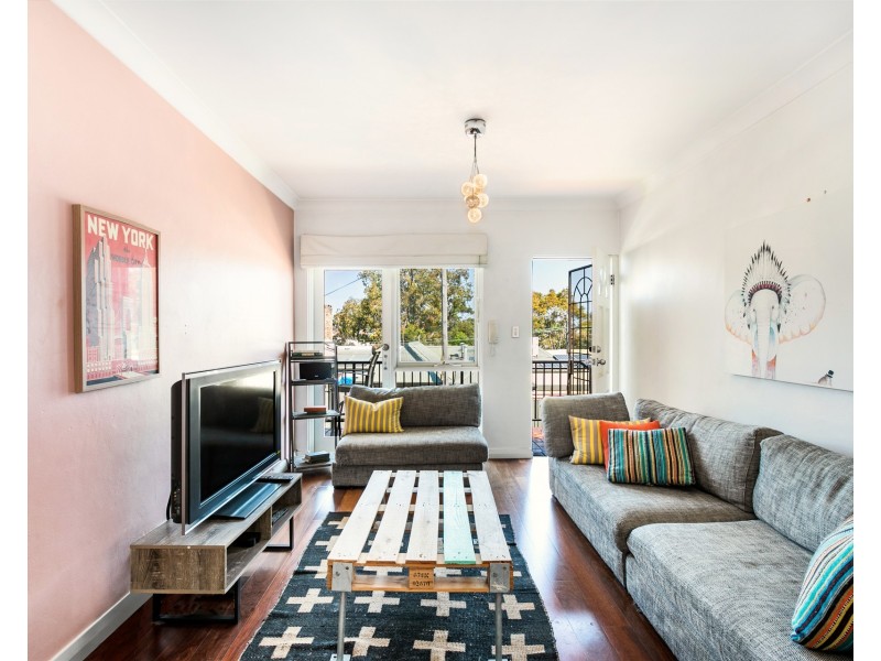 12/16-18 Palmer Street, Balmain NSW 2041