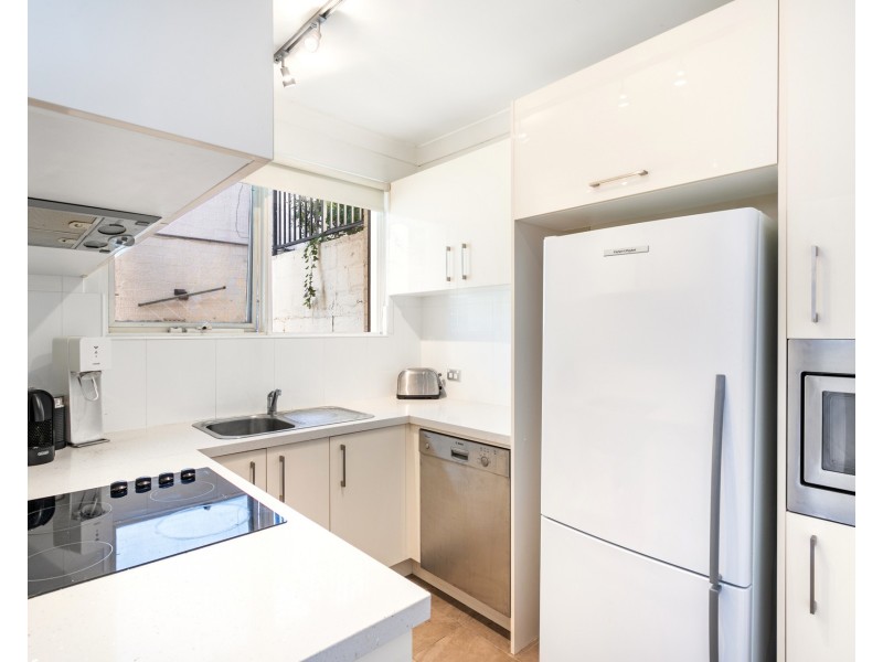 12/16-18 Palmer Street, Balmain NSW 2041