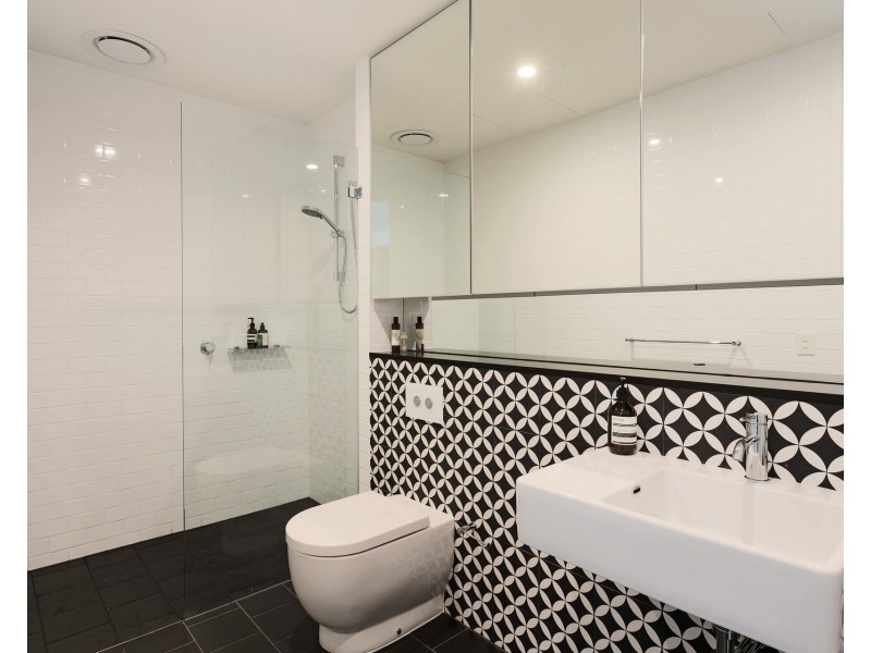 406/2 Pearl Street, Erskineville NSW 2043