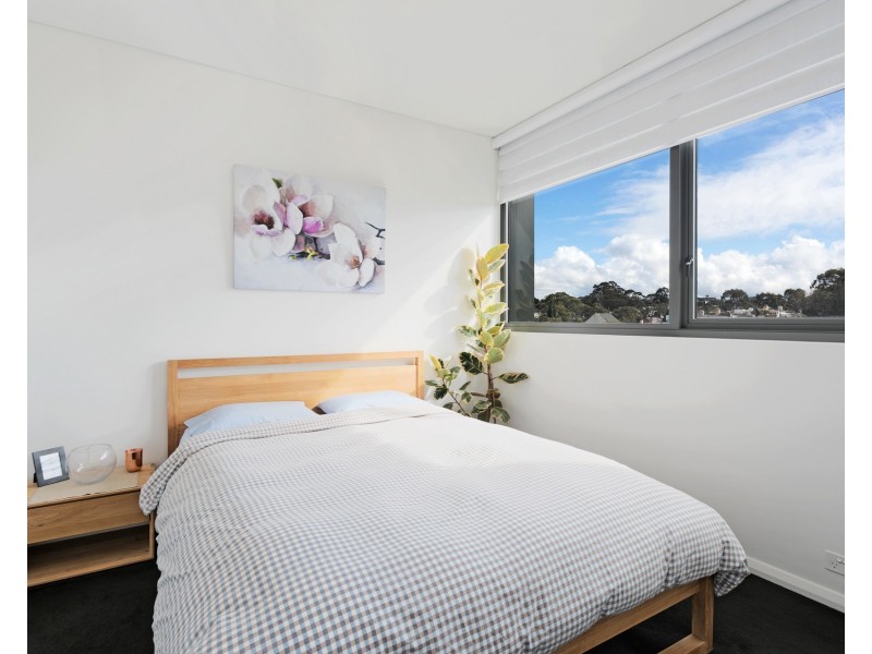406/2 Pearl Street, Erskineville NSW 2043