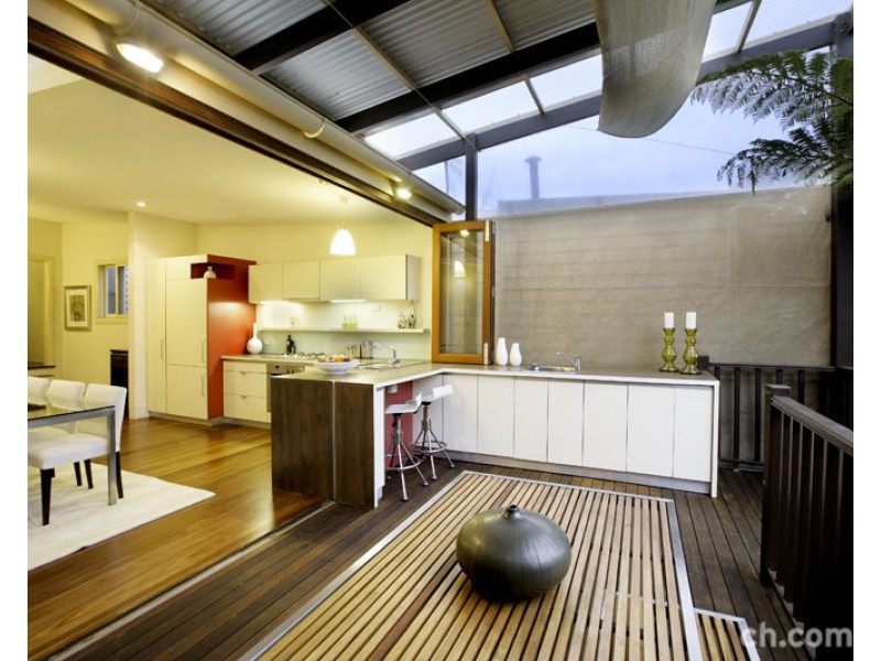 38 Ryan Street, Lilyfield NSW 2040