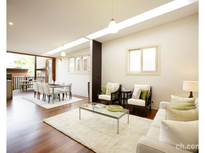 38 Ryan Street, Lilyfield NSW 2040