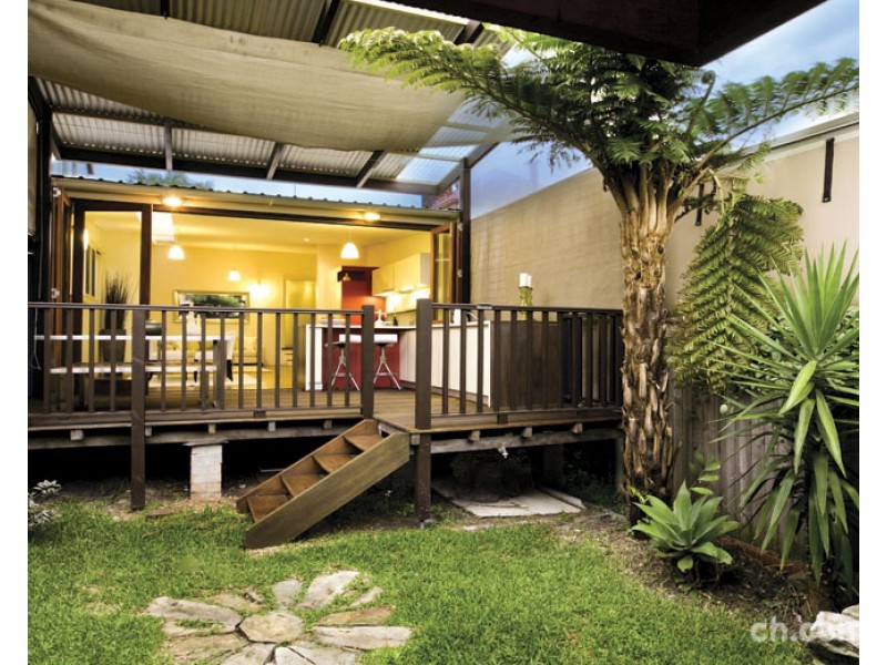 38 Ryan Street, Lilyfield NSW 2040