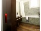 38 Ryan Street, Lilyfield NSW 2040