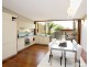 38 Ryan Street, Lilyfield NSW 2040