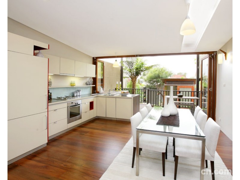 38 Ryan Street, Lilyfield NSW 2040