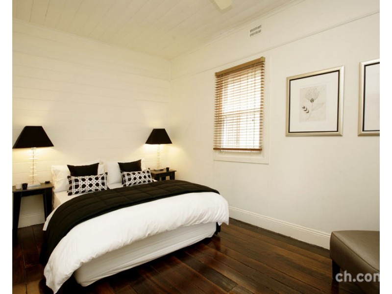 38 Ryan Street, Lilyfield NSW 2040