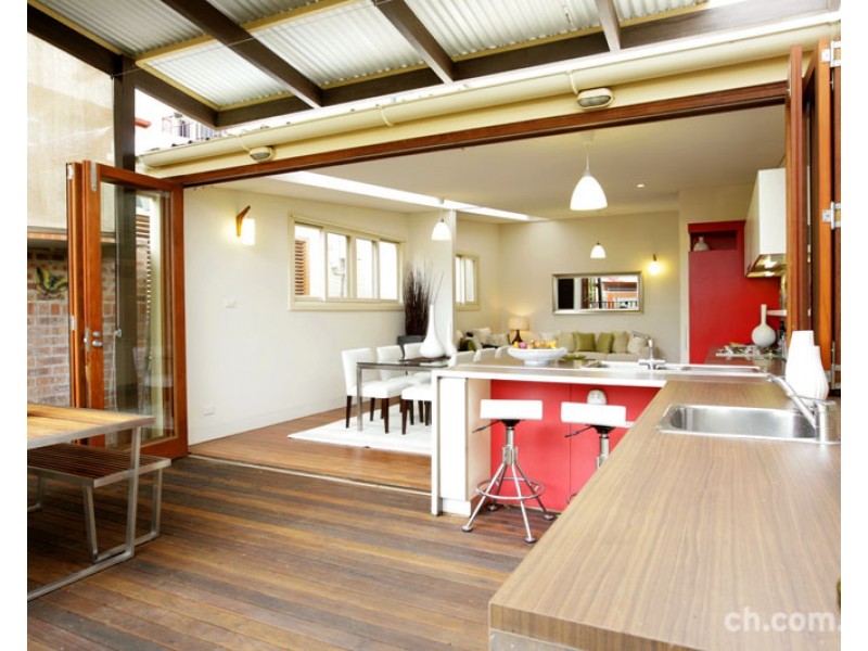 38 Ryan Street, Lilyfield NSW 2040