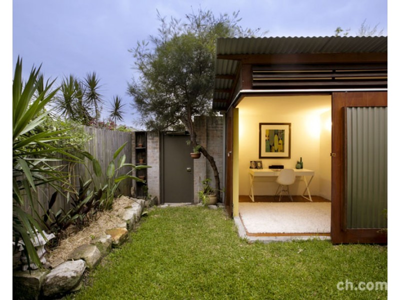 38 Ryan Street, Lilyfield NSW 2040