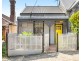 84 Cecily Street, Lilyfield NSW 2040