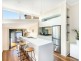 84 Cecily Street, Lilyfield NSW 2040