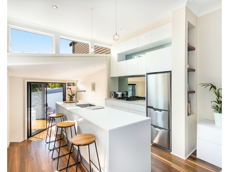 84 Cecily Street, Lilyfield NSW 2040