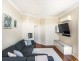 84 Cecily Street, Lilyfield NSW 2040