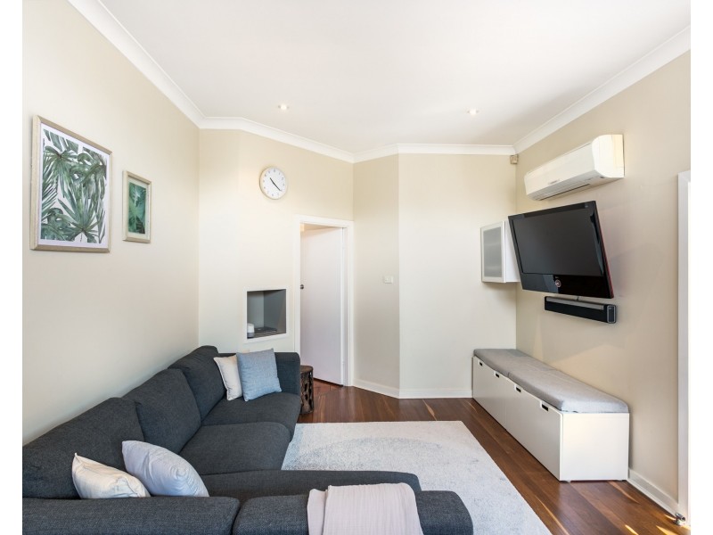84 Cecily Street, Lilyfield NSW 2040