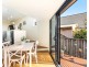 84 Cecily Street, Lilyfield NSW 2040