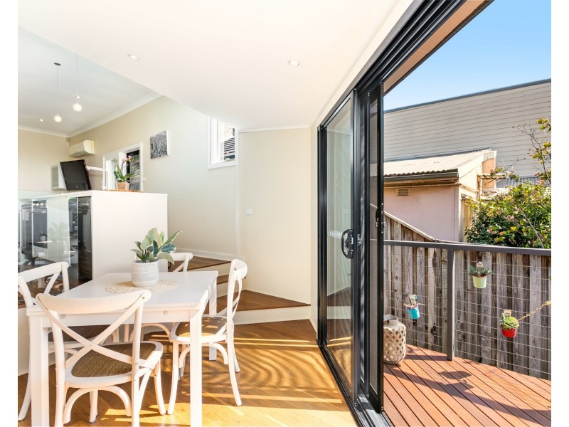 84 Cecily Street, Lilyfield NSW 2040
