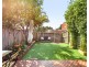 84 Cecily Street, Lilyfield NSW 2040