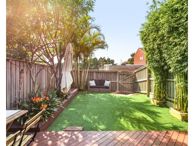 84 Cecily Street, Lilyfield NSW 2040