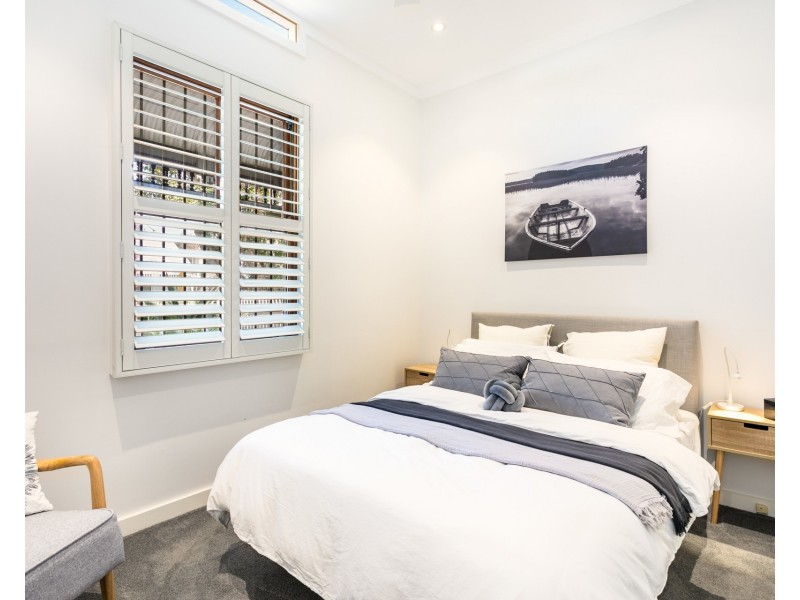 84 Cecily Street, Lilyfield NSW 2040