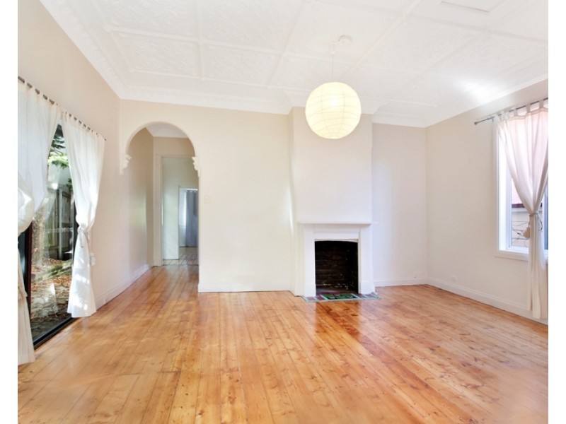 9 Bayville Street, Balmain NSW 2041