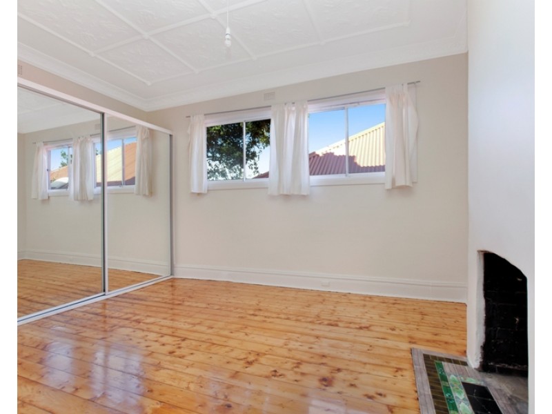 9 Bayville Street, Balmain NSW 2041