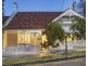 3 William Street, Annandale NSW 2038