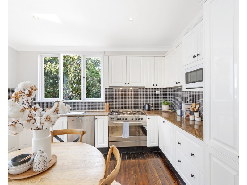 3 William Street, Annandale NSW 2038