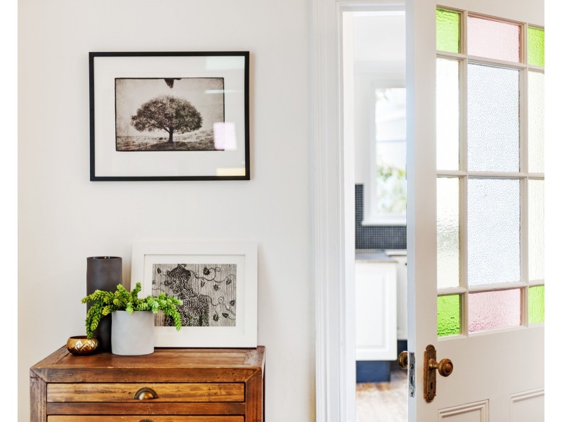 3 William Street, Annandale NSW 2038