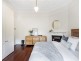 3 William Street, Annandale NSW 2038