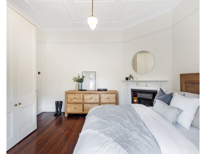 3 William Street, Annandale NSW 2038