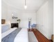 3 William Street, Annandale NSW 2038