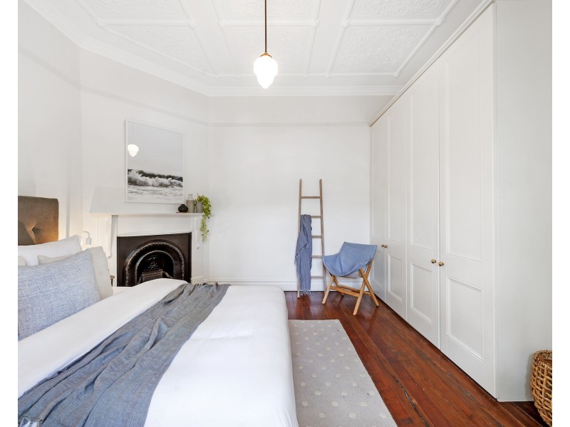 3 William Street, Annandale NSW 2038