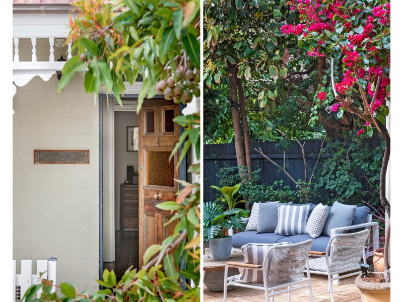 3 William Street, Annandale NSW 2038